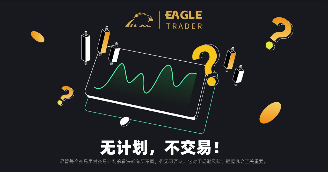 ���ƽ���׬Ǯ